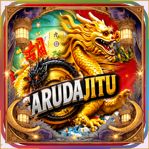 garudajitu — galeri pratinjau - APK Resmi