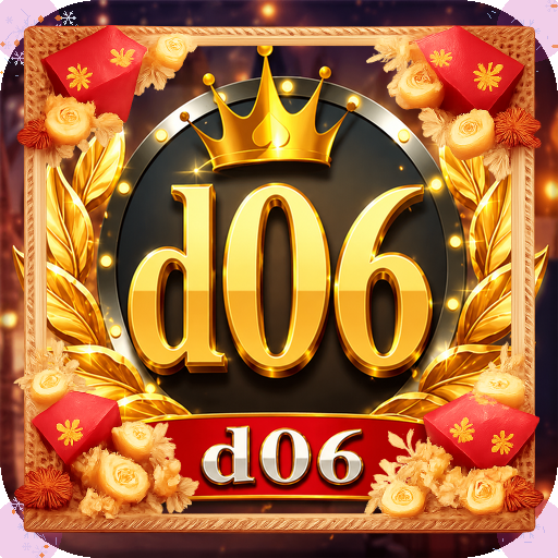 d06 — mitra unggulan